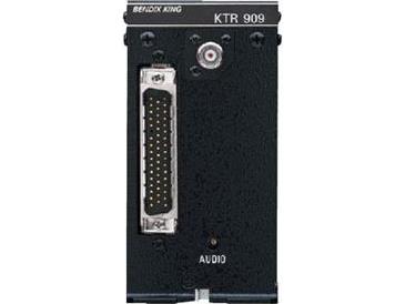 KTR 909